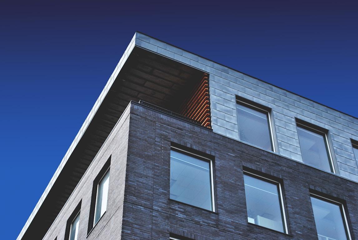 Budgeting Hacks for City Living