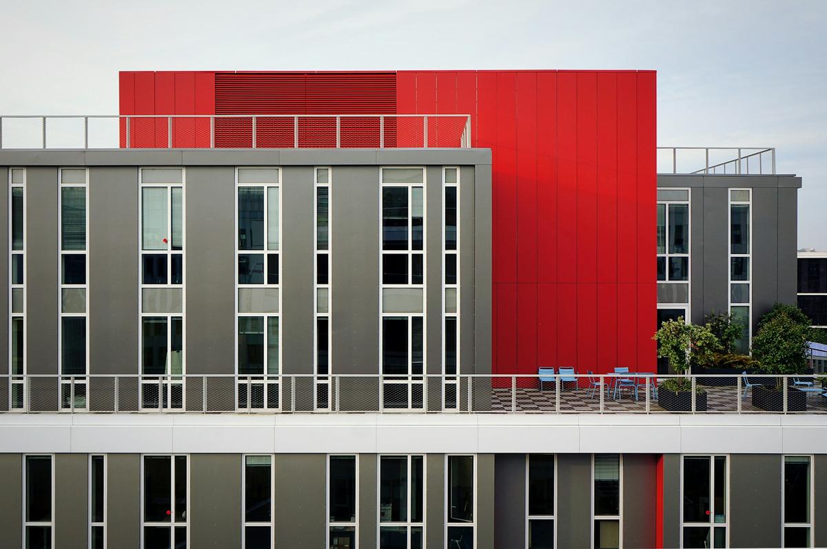 Top Tips for Renting Your First Apartment
